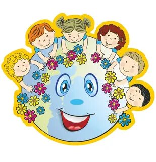 Про логопеда